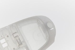 formnext 2019: EOS First Supplier to Develop CO Laser Solution for Industrial 3D Printing