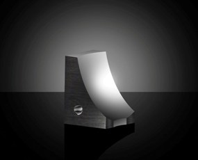 Edmund Optics® Features New Products, Including TECHSPEC® Laser Focusing Singlet Lenses and TECHSPEC® Off-Axis Ellipsoidal Mirrors