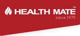 Health Mate Sauna Now Offering Full-Spectrum Saunas with Patented Technology
