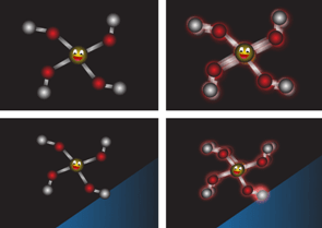 New Method Could Lead to Higher Performance Lasers for Various Applications