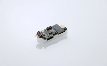 LDP-AV 4N55-90 and LDP-AV 16N45-40: 4 or 16 Independently Addressable Channels