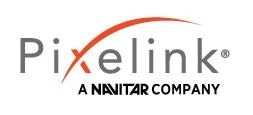 Pixelink® Announces Integration of WinROOF2018 by Mitani Corporation for Advanced Image Processing and Measurement
