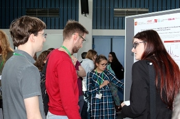 PicoQuant Announces 3rd International Symposium on “Single Photon based Quantum Technologies”