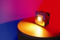 New Light Engines Provides a Very High Power, Cost-Effective Spot Source