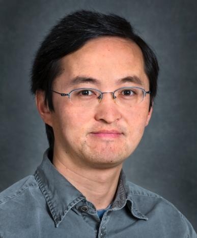 Using Fiber Optics To Advance Safe And Renewable Energy