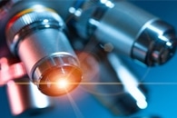 Optical Imaging Technology May Help Shed More Light on Tumors in the Body