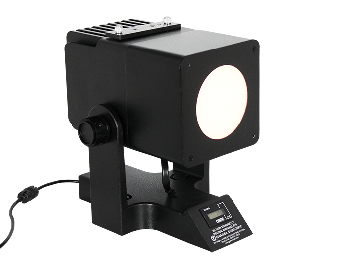Ultimate White Light Standard for Calibrating Spectroradiometers, Radiometers, and Photometers; The RS-12D Series from Gamma Scientific