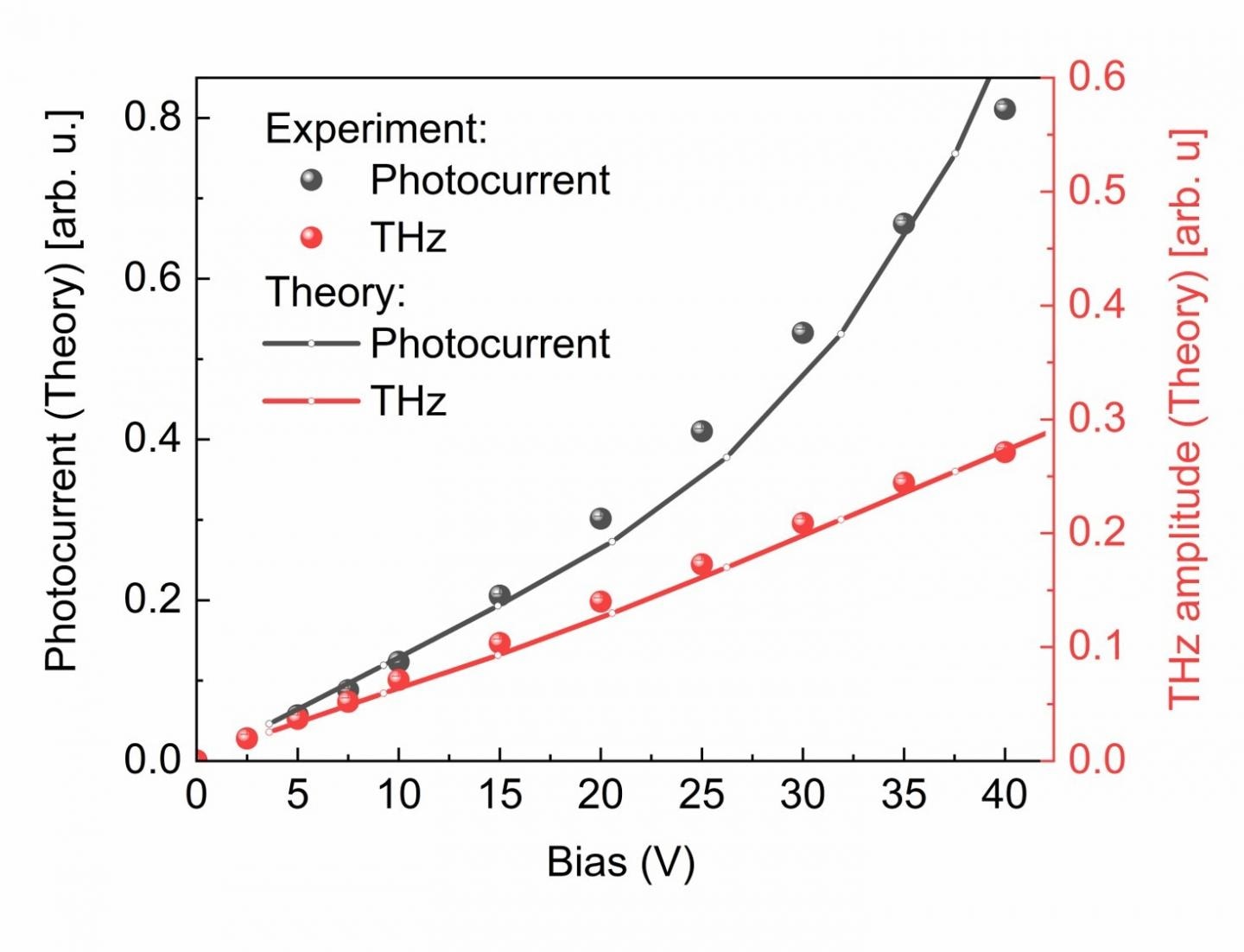 Moving Closer to Advanced Optoelectronics Based on Carbon Nanotubes