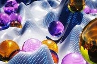 Creating Tin Dioxide Semiconductors with High Mobility
