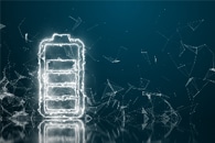 MRI can Support Development of Next Generation Rechargeable Batteries