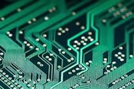 ETRI Develops Ultra-Fast Transmitting/Receiving Optical Engine