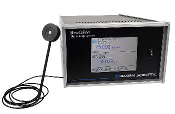 Ultraviolet Germicidal Irradiation; High-Precision UVC Exposure Measurements