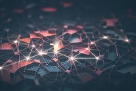 Intent Defined Optical Network to Achieve Automated Operation and Maintenance