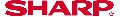 TL Monitor Series Offers Slim Profile and LAN Control for Networked Capability