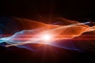Next-Generation Laser Facilities Could Create a New Era for Studying Plasmas