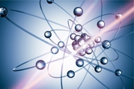New Method Could Help Develop More Sophisticated, Sleeker LED Devices