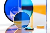 Innovative Technology Creates Natural-Looking Pictures on Digital Displays