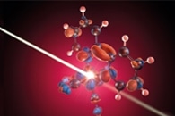Using Optical Fields to Modify Electronic Properties of Solid