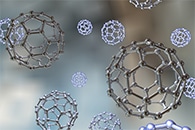 New Laser-Based Method to Create Customizable Nanocarbons