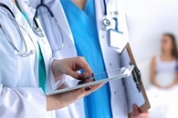 New Photonic Platform can Help Diagnose Neonatal Respiratory Distress Syndrome