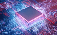 Optimal Nanostructure can Reduce Thermal Conductivity of Semiconductor Materials