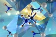 Topological Protection Could Make Photonic Devices More Energy Efficient