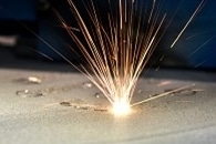 New Technique to Monitor Quality of Laser Welding in Real Time