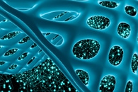 Super-Resolution Microscopy Methods Reveal Smallest Cell Structures