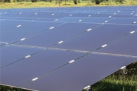 Roll-to-Roll Printing Method for More Efficient Perovskite Solar Cells