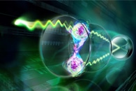 Utility of Special X-Ray Laser Optimized for Nanoscale Measurements