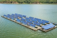 Femtosecond Laser Pulses Help Etch Aluminum Surface for Water Treatment