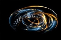 Researchers Demonstrate Topological Order for Sound Based on Time Modulations