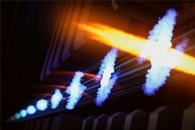 New System Could Help Achieve Unprecedented Control over Near-Field Light