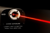 Study Helps Create Customized Arbitrary Nondiffracting Laser Beams