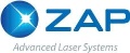 Revolutionary All-in-One Advanced Microlaser System Provides Doctors Unprecedented Freedom