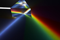 Combination of Twisted Light and Frequency Combs can Produce Dynamic Light Structures