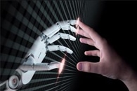 New Device can Electronically Replicate the Way Human Skin Senses Pain