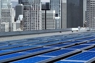 New Insight into Electrolyte Additives Could Enhance Performance of Dye-Sensitized Solar Cells