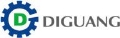 Diguang Launches Citywide LED Lighting Project