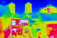 Digital Thermal Imaging Improves Understanding of Breast Cancers