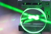 Researchers Use Quantum Optics to Advance State-of-the-Art Microscopy