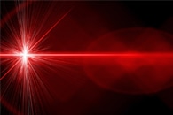 Using Light to Precisely Control Genetically Engineered Bacteria