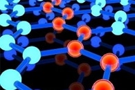 New Alkali Copper Halide that Emits Pure Blue Light Discovered