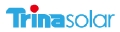 Trina Solar Signs Long-Term Polysilicon Supply Agreement with DTK Industries