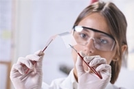 Parylene Photonics Likely to Become the New Standard in Optical Biointerfaces