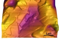 New System Provides 3D Images of Structural Defects