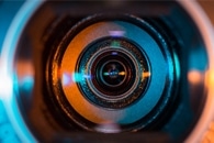 Camera-Based Separation System Could Increase the Use of Recycled Plastics