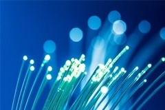 Researchers Engineer Optical Fibers with 2D Materials