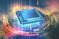 UNSW Researchers Create Semiconductor Qubits with Lowest Noise Level on Record