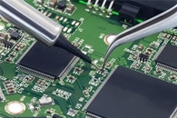 New Breakthrough in Developing Miniaturized Organic Semiconductor